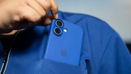 ScatterHall Kasino Apl Mudah Alih